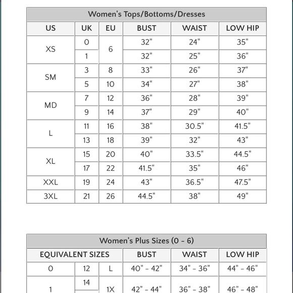 Her universe Star Wars Ashoka tano dress - Picture 12 of 12